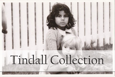 Tindall Gallery
